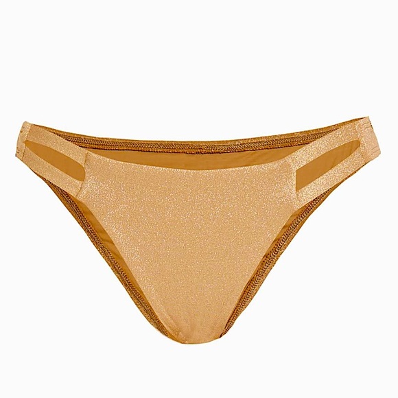 Vitamin A Neutra Hipster - Picture 3 of 15